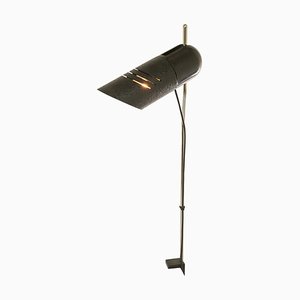 Galdino Tischlampe von Carlo Urbinati für Harvey Guzzini, 1970er