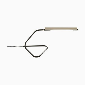 Tubino Tischlampe von Achille & Pier Giacomo Castiglioni für Flos, 1970er