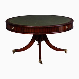 Antique Coffee Table from Heldense