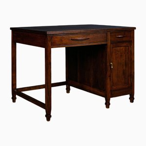 Pine Desk, 20th Century