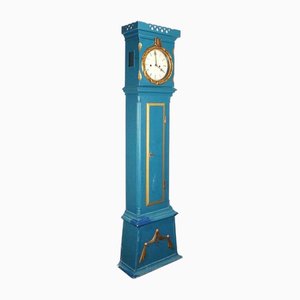 Orologio a pendolo Art Nouveau, Danimarca