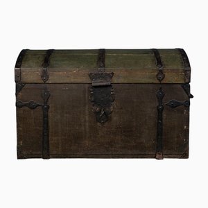 Early 19th Century Chest