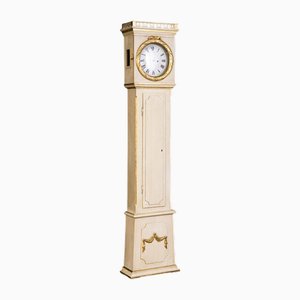 Bornholmer Grandfather Clock, Denmark