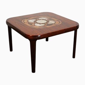 Mid-Century Couchtisch, 1960er