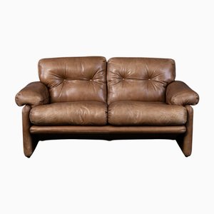 Sofa from B&B Italia