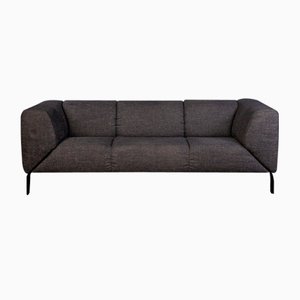 Sofa von Rolf Benz