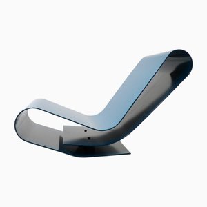 Lc95a Chair by Maarten Van Severen for Atelier MVS, Belgium, 1995