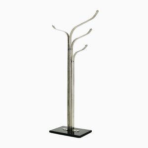 Italian Coat Rack attributed to Acerbis, 1970s