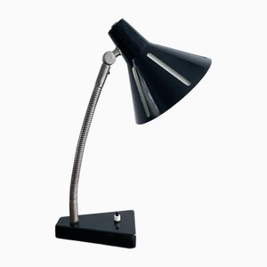 Table Lamp Model No. 20 by H. Th. J. A. Busquet for Hala, 1960s
