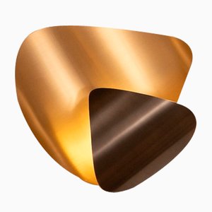 Bonnie Sconce by Ovature Studios