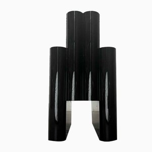 Porte-Revues Modèle 4676 Space Age Mid-Century par Giotto Stoppino pour Kartell, 1970s