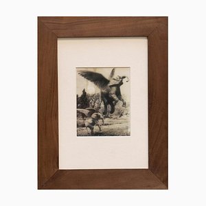 Joan Fontcuberta, Fotografia, 2000s, Incorniciato