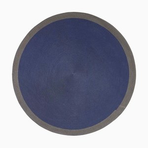 Circus Outdoor Rug from Cassina