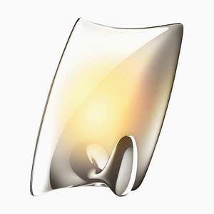 Valor. S Table Lamp by Philippe Starck for Cassina