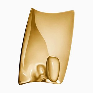 Lámpara de pared Valor.S de Philippe Starck para Cassina