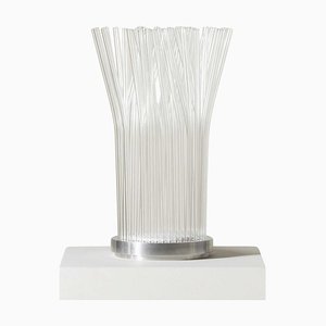 Table Lamp by Paolo Ulian