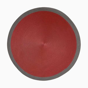 Circus Outdoor Rug from Cassina
