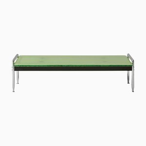 Esosoft Couchtisch von Antonio Citterio für Cassina
