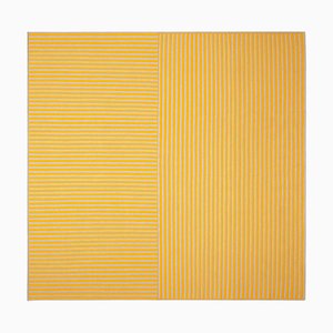 Soleil Rug from Cassina