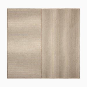 Soleil Rug from Cassina