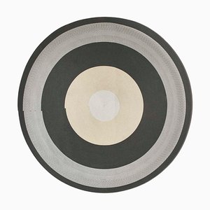 Circus Outdoor Rug from Cassina
