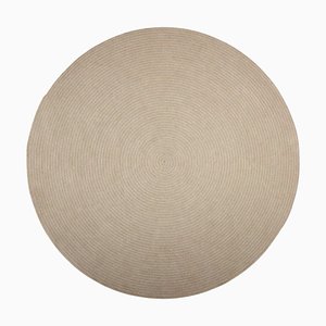 Soleil Rug from Cassina
