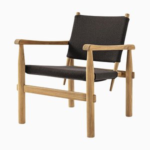 Fauteuil d'Extérieur Doron Hotel par Charlotte Perriand pour Cassina