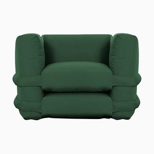 Pillow Sofa by Muller Van Severen for BD Barcelona