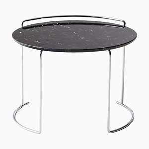 Niedriger Djuna Tisch von Kazuhide Takahama für Cassina