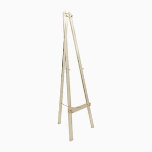 Decorative Acrylic Easel Stand