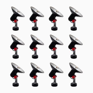 Spot Light by Roger Tallon for Erco