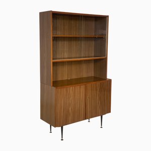 Alacena Mid-Century de Hellerau