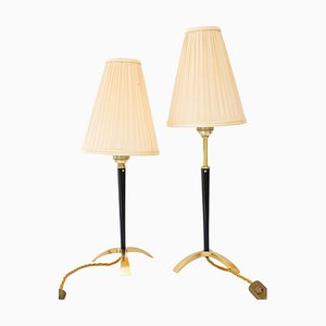 J. T. Kalmar Online Shop | Buy Vintage Lighting at PAMONO J. T. Kalmar Online Shop | Buy Vintage Lighting at PAMONO