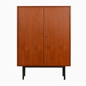 Cajonera de Heinrich Riestenpatt, años 60