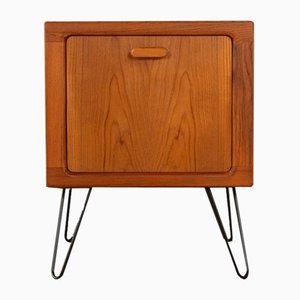 Chest of Drawers from Dyrlund, 1960s