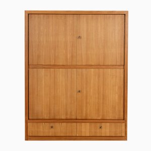 Chest of Drawers from WK Möbel, 1960s