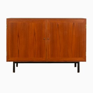 Chest of Drawers by Poul Hundevad for Hundevad & Co., 1960s