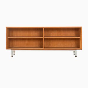 Sideboard from WK Möbel, 1960s