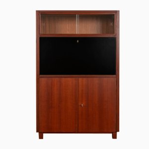 Secretary from Musterring International, 1950s