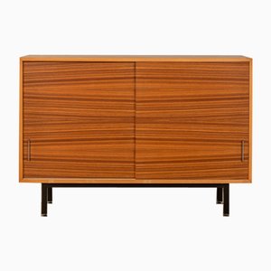 Chest of Drawers, 1950s