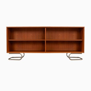 Sideboard von Lothar Wegner, 1960er