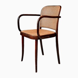 Silla 811 de Ligna, años 70