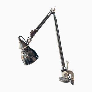 Lampe d'Atelier de Rademacher, 1920s