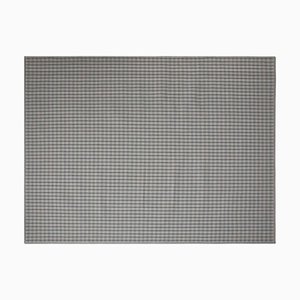 Spider Rug from Cassina