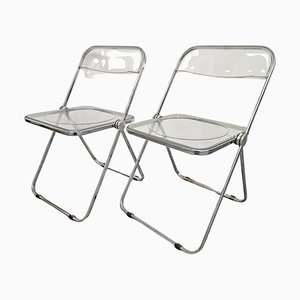 Buy Giancarlo Piretti furniture online at Pamono Buy Giancarlo Piretti furniture online at Pamono