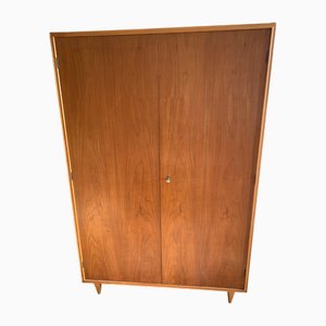 Mueble escandinavo Mid-Century