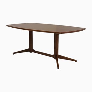 Ico Parisi Table by Franco Albini for Poggi, 1958