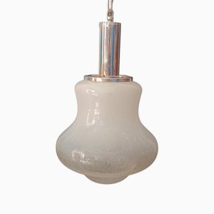 Space Age Pendant from Targetti