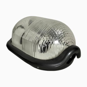 Lámpara de mesa o pie Noce de Achille Castiglioni para Flos, años 70