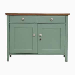 Commode, 1920s